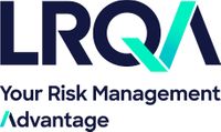Company name - LRQA