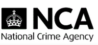 Company name - National Crime Agency