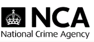 Exhibitor profile image for National Crime Agency