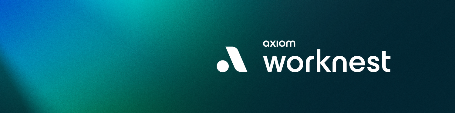 Cover image - WorkNest Secure