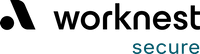 Company name - WorkNest Secure