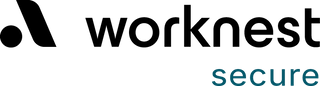 Exhibitor profile image for WorkNest Secure