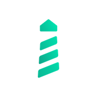 Company name - Plainsea 