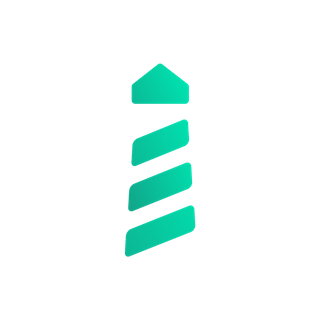 Exhibitor profile image for Plainsea 