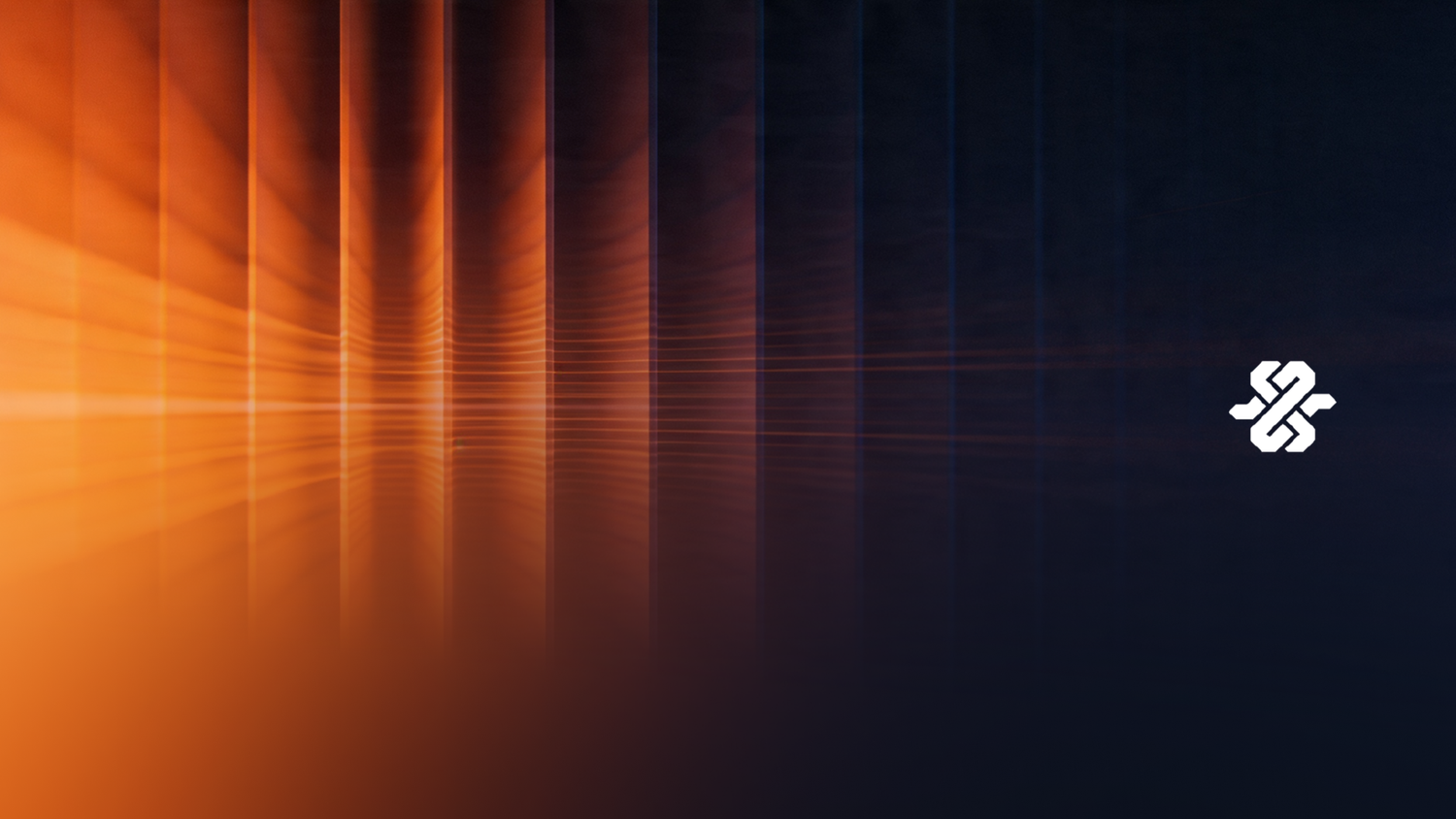 Cover image - Reliance Cyber