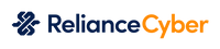 Company name - Reliance Cyber