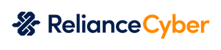 Exhibitor profile image for Reliance Cyber