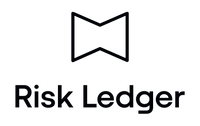Company name - Risk Ledger