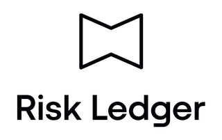 Exhibitor profile image for Risk Ledger