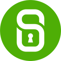 Company name - Sentrium