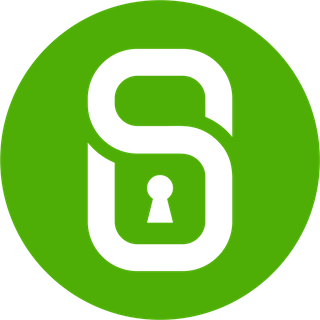 Exhibitor profile image for Sentrium