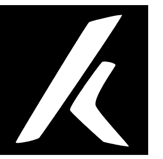 Exhibitor profile image for Kuro