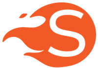 Company name - Sprite+