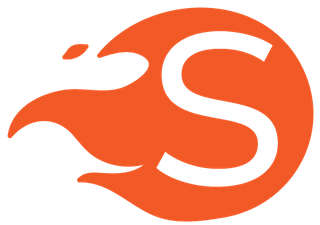 Exhibitor profile image for Sprite+