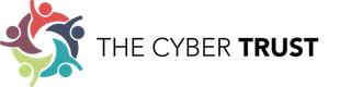 Exhibitor profile image for The Cyber Trust 