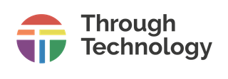 Exhibitor profile image for Through Technology 