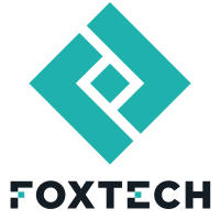 Exhibitor profile image for FoxTech