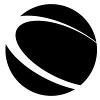 Company name - BCS365