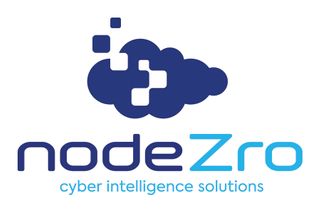 Exhibitor profile image for NodeZro