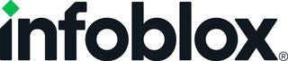 Exhibitor profile image for Infoblox