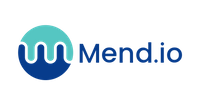 Company name - Mend.io