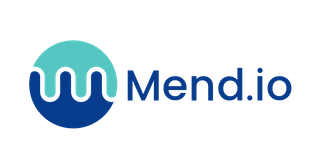 Exhibitor profile image for Mend.io