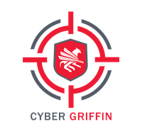 Company name - Cyber Griffin, City of London Police – Decisions & Disruptions