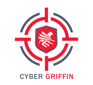 Cyber Griffin, City of London Police – Decisions & Disruptions