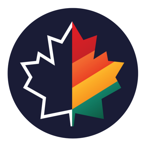 Maple Networks