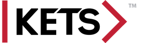 Exhibitor profile image for Kets Quantum