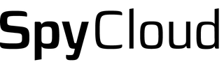 Exhibitor profile image for SpyCloud 