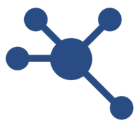 Company name - OneFirewall Alliance