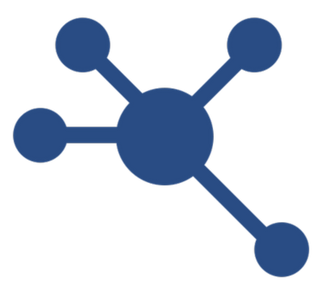 Exhibitor profile image for OneFirewall Alliance