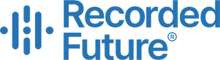 Exhibitor profile image for Recorded Future