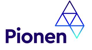 Exhibitor profile image for Pionen