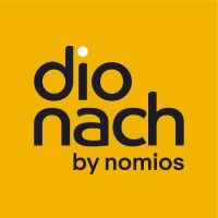Exhibitor profile image for Dionach