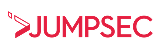Exhibitor profile image for JUMPSEC