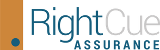 Exhibitor profile image for RightCue 