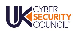 Exhibitor profile image for UK Cyber Security Council 