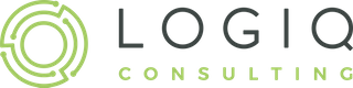Exhibitor profile image for Logiq Consulting Limited