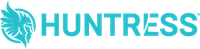 Company name - Huntress Labs UK
