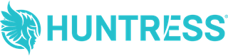 Exhibitor profile image for Huntress Labs UK