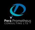 Company name - Pera Prometheus Consulting 