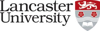 Exhibitor profile image for Lancaster University 