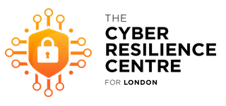The Cyber Resilience Centre for London