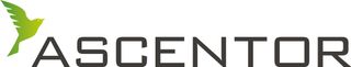 Ascentor