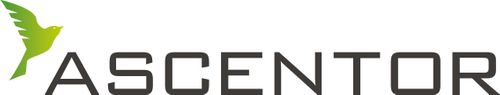 Ascentor