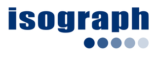 Exhibitor profile image for Isograph Limited