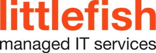 Exhibitor profile image for Littlefish