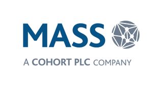 Exhibitor profile image for Mass Consultants